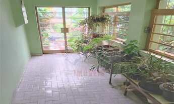 Imagem 2: Casa térrea com 3 dormitórios á venda no Imirim