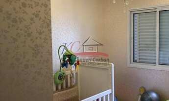 Imagem 7: Apartamento em Itaim Bibi - São Paulo