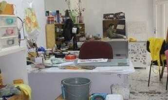 Imagem 7: Casa para venda possui 280 metros quadrados com 4 quartos em Perdizes - São Paulo - SP