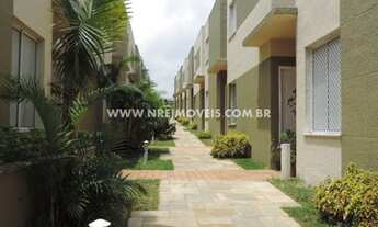 Imagem: SÃO PAULO - Casa Padrão - JARDIM MONTE