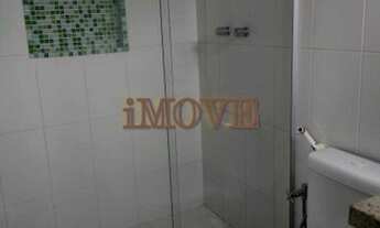 Imagem 7: Apartamento 3 dormitórios - 135 m² - Vila Cruzeiro