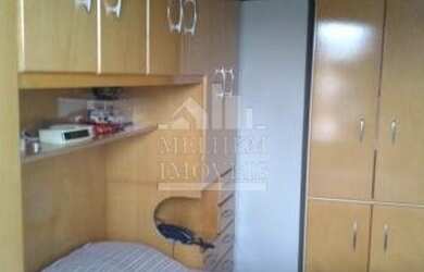 Imagem 4: Sobrado a venda - Vila Maria Alta, São Paulo