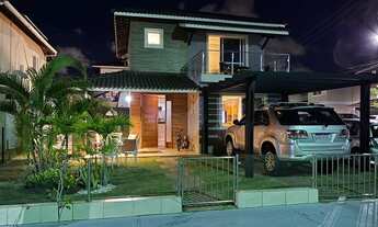 Imagem 2: Excelente casa pronta para morar