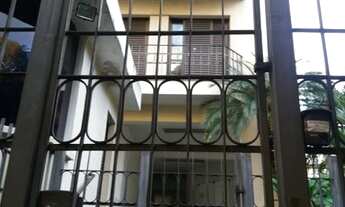 Imagem 3: APARTAMENTO RESIDENCIAL em São Paulo - SP, Cambuci