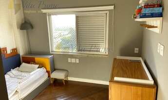 Imagem 6: Venda de Apartamentos / Padrão na cidade de São Paulo