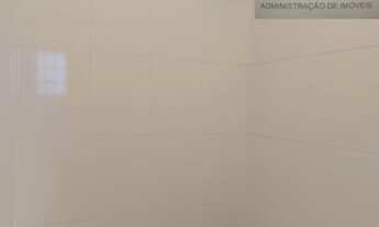 Imagem 3: Sala VILA RUI BARBOSA SAO PAULO SP Brasil