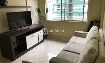 Imagem 4: VISTA PARA O MAR