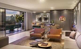 Imagem: 04 Quartos, Vila da Serra