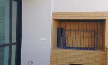 Imagem 3: APARTAMENTO RESIDENCIAL em SAO PAULO - SP, MORUMBI