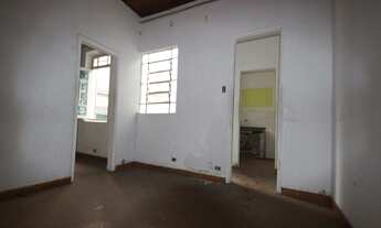 Imagem 3: CASA CAMBUCI SAO PAULO SP Brasil