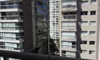 Imagem 3: Excelente oportunidade de morar bem na Vila Olímpia !