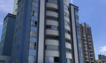 Imagem 2: Brusque - Apartamento Padrão - Centro I