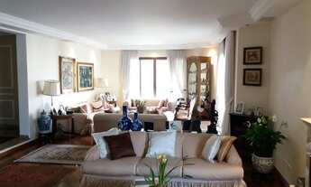 Imagem: Apartamento para venda próximo a Praça