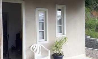 Imagem 2: Brusque - Casa Padrão - Nova Brasília