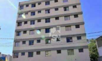 Imagem 6: Kitnet com 1 dormitório à venda, 38 m² por R$ 170.000 - Cambuí - Campinas/SP