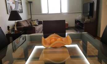 Imagem: Perdizes nobre-R$749.000-pronto parar -101