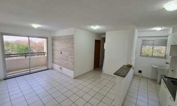 Imagem 7: Piazza Boa Esperança - 67m² / 03 quartos sendo 01 suíte / sol da manhã / 01 vaga de garage