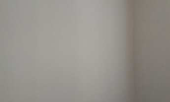 Imagem 7: Apartamento Portal dos bandeirantes - Pirituba com 56,00m2 com 2 dors - São Paulo - SP