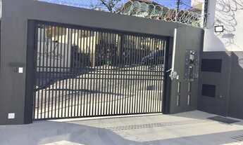 Imagem: Apartamento para aluguel com 30 metros quadrados