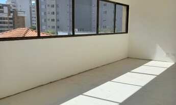 Imagem 2: Apartamento à venda, 3 quartos, 1 suíte, 2 vagas, Serra - Belo Horizonte/MG