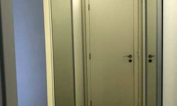 Imagem 3: Lindo Apartamento no Brooklin com Varanda Gourmet!!!