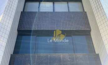 Imagem: Sala, 44 m² - venda por R$ 180.000,00 ou