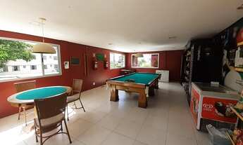 Imagem 7: Oportunidade no Santa Mônica / Candelária