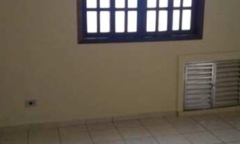 Imagem 2: Casa Residencial à venda, Vila Gumercindo, São Paulo -