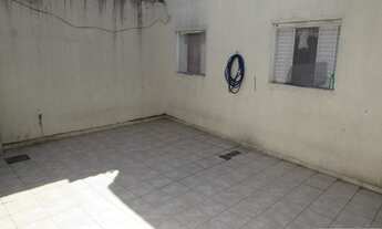 Imagem 2: CASA A VENDA NO CANGAÍBA, SÃO PAULO