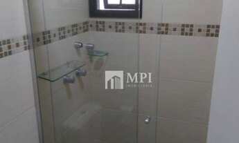 Imagem 12: Apartamento com 3 dormitórios à venda, 63 m² por R$ 440.000,00 - Lauzane Paulista - São Pa