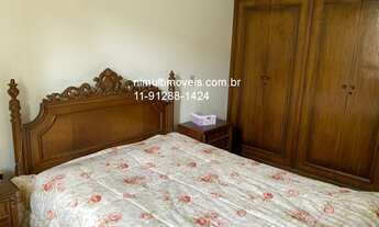 Imagem 5: MOGI DAS CRUZES - Comercial - CENTRO