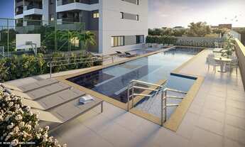 Imagem 5: Apartamento para Venda em São Paulo, Vila Prudente, 2 dormitórios, 1 suíte, 2 banheiros, 1