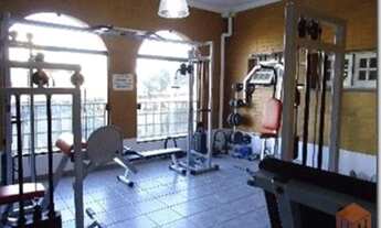 Imagem 7: Apartamento VILA CARRÃO São Paulo/SP