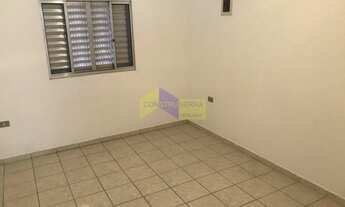 Imagem 3: Casa para comprar Vila Mazzei São Paulo