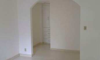 Imagem 4: Localizaçao Impecavel, Predio em Estilo Lindenberg, Excelente Apartamento com Ótimo Preço