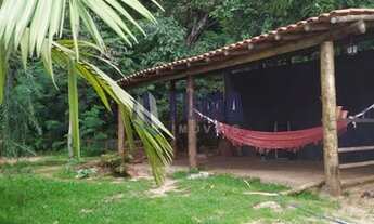 Imagem: Sobrado - B° Vista Alegre - Oportunidade