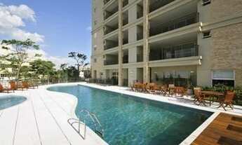 Imagem 3: $$ sem Igual no Marajoara, 3 Suítes, 2 vagas, Andar Alto e Varanda Gourmet!