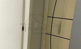 Imagem 7: Venda de Apartamentos / Padrão na cidade de São Paulo