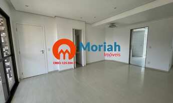 Imagem 3: APARTAMENTO RESIDENCIAL em SÃO PAULO - SP, VILA SUZANA