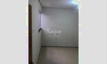 Imagem 3: APARTAMENTO 2 DORMITÓRIOS - VILA GUARANI