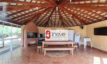 Imagem 4: Casa em condomínio fechado no centro de Atibaia