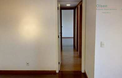 Imagem 6: Apartamento com 3 dormitórios à venda, 86 m² por R$ 1.300.000,00 - Pinheiros - São Paulo/S