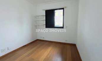 Imagem 5: Apartamento para aluguel e venda com 105 metros quadrados com 3 quartos