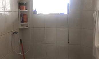 Imagem 5: APARTAMENTO COM TERRAÇO