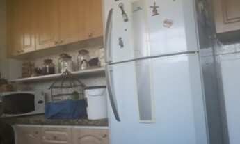 Imagem 6: Sobrado 3 dormitórios, 1 suíte-Parque Jabaquara