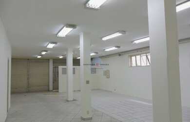 Imagem 3: Imóvel para uso comercial disponível no Jardins em São Paulo