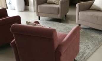 Imagem 6: Bem localizado! Apartamento com 3 dormitórios