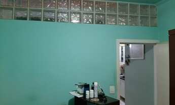 Imagem 5: Apartamento em São Paulo