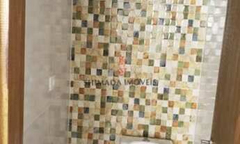 Imagem 5: Casa em Vila Nair - São Paulo