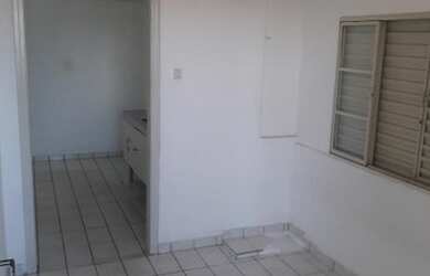 Imagem 11: Casa para renda 128 m² - venda por R$ 550.000 ou aluguel por R$ /mês - Vila Carolina - Sã